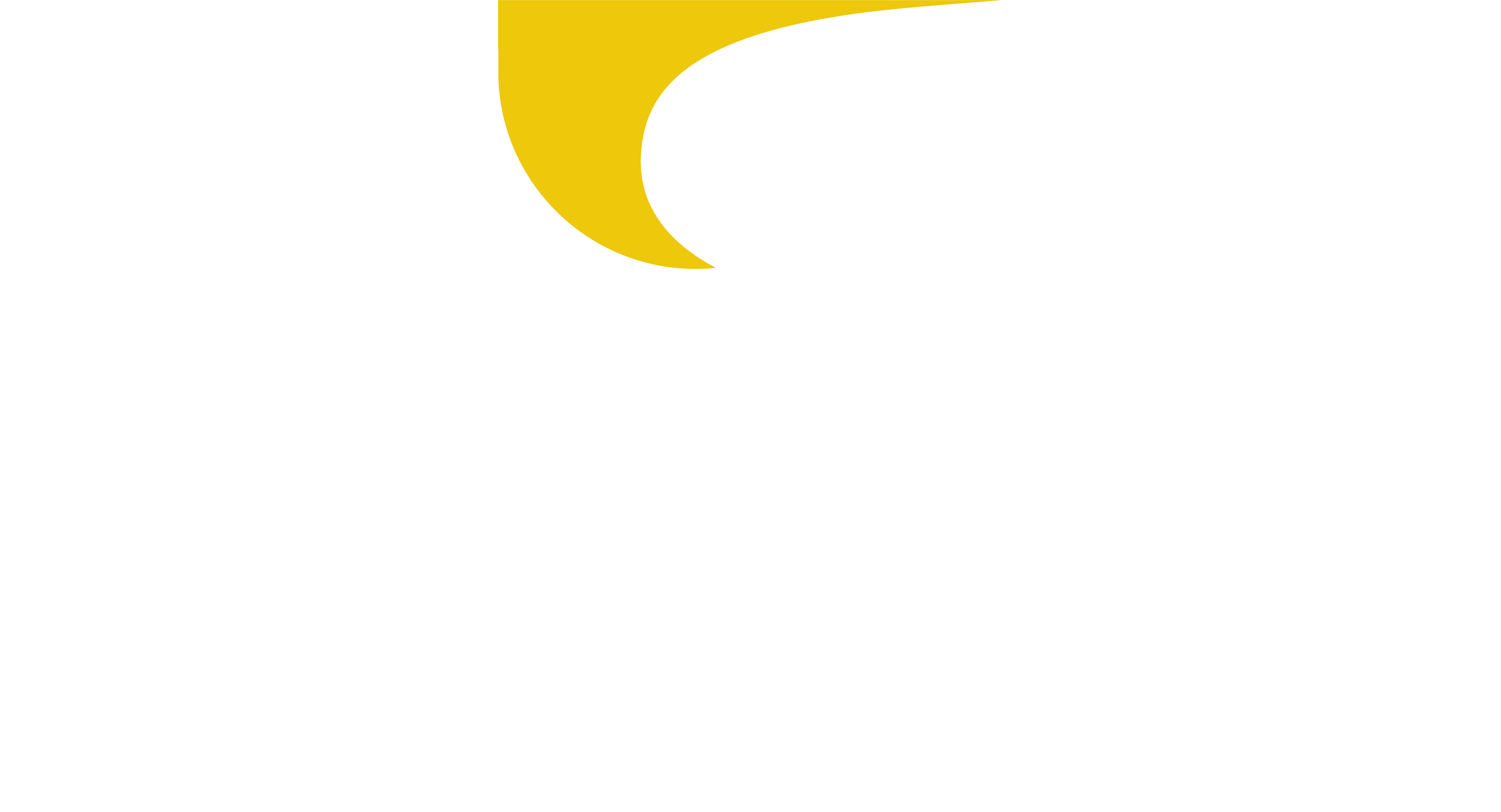 Stratixaa