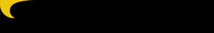 Stratixaa logo
