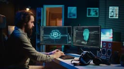 Cybersecurity in the AI Era: Protecting Your Business from 2026's Biggest Threats