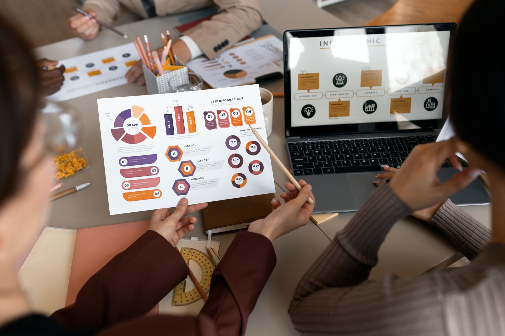 The Death of B2B vs B2C: Why Every Business Needs a Hybrid Marketing Strategy in 2026