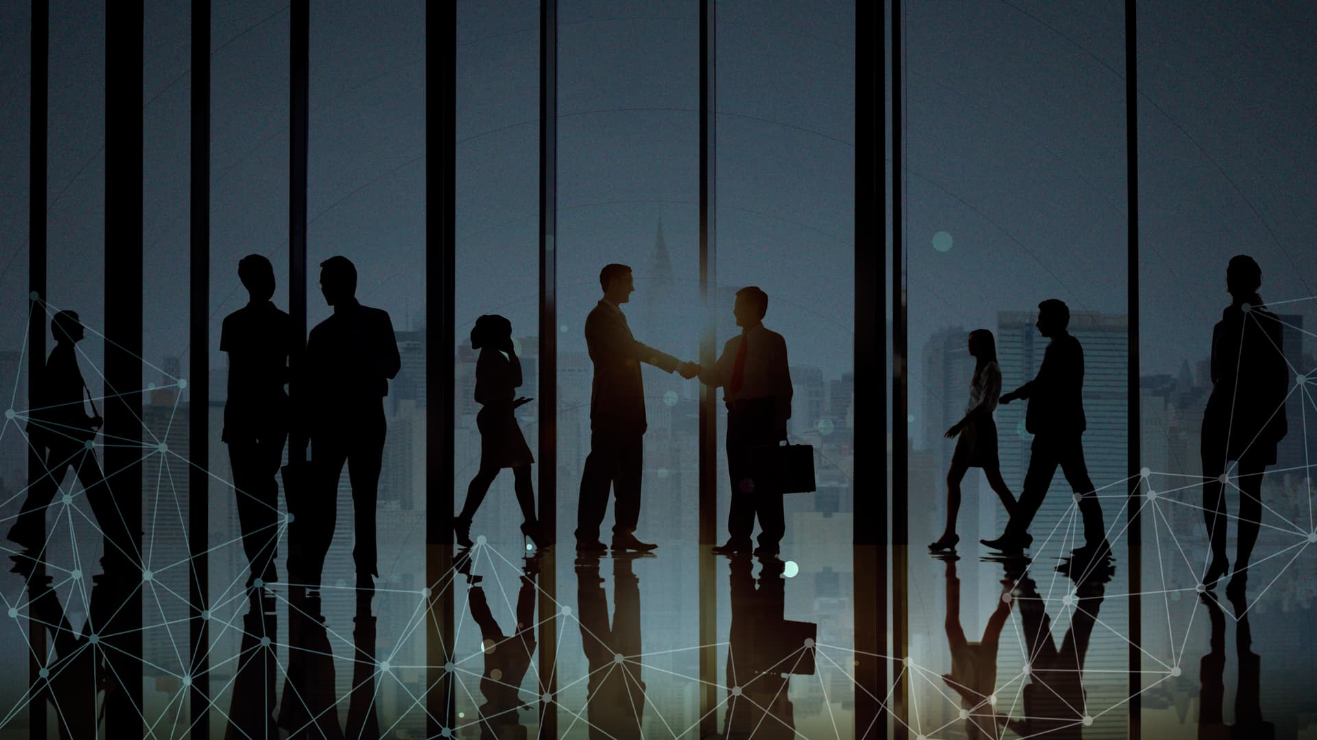 From $0 to $10K/Month: The One-Person Business Model That's Dominating 2026