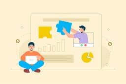 Micro-Interactions That Convert: The Psychology Behind High-Performing Website Design