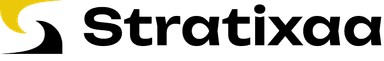 Stratixaa Logo