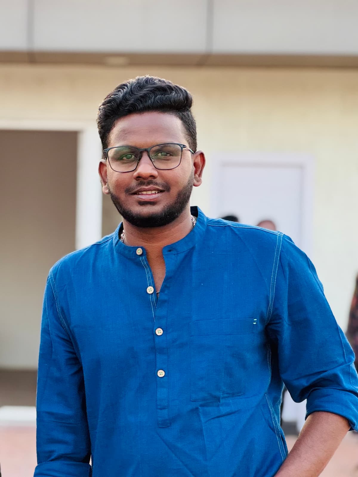 Barath